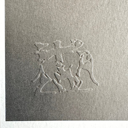BANKSY Turf War