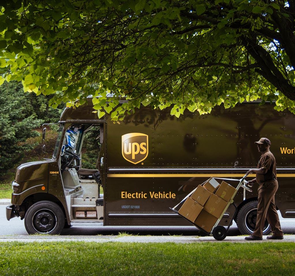 Banksy girl with the balloon